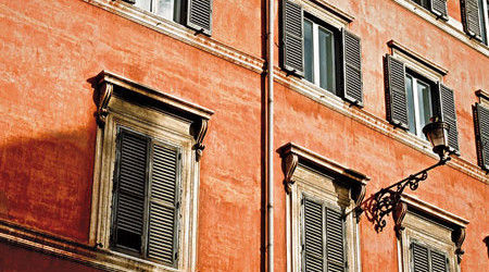 notaio_renato_carraffa_immobiliare notaio_renato_carraffa_immobiliare